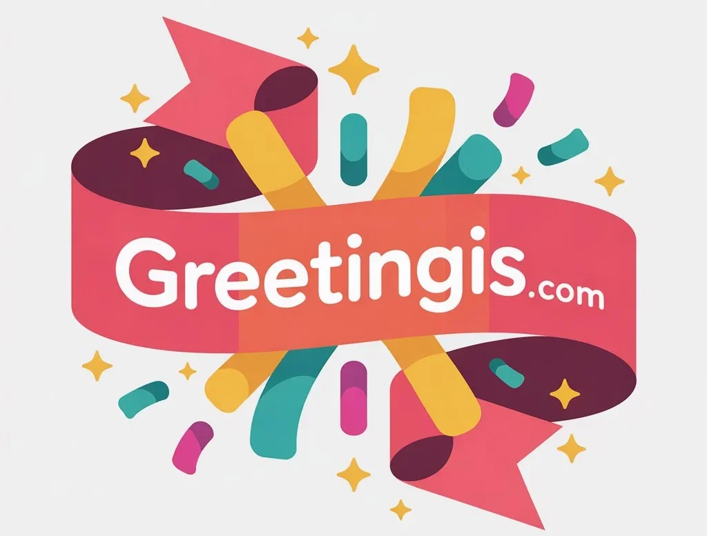 greetingis.com