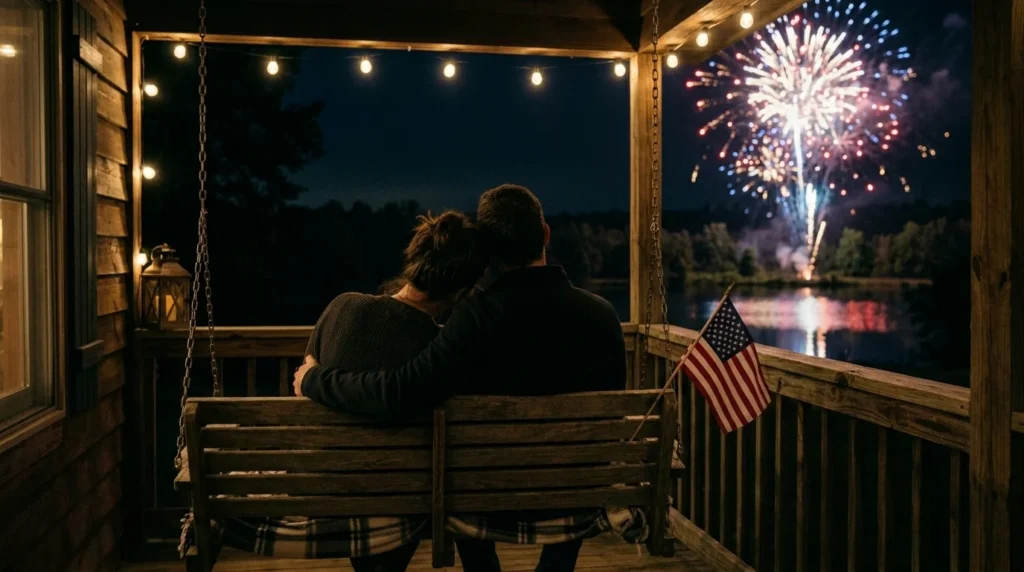 happy 4th of july wishes