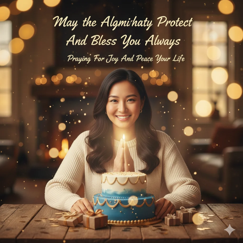 simple birthday wishes for uncle