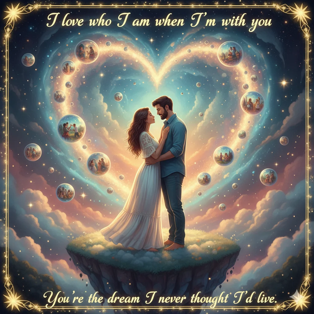 happy birthday wishes girlfriend