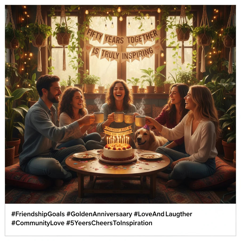 50th wedding anniversary wishes