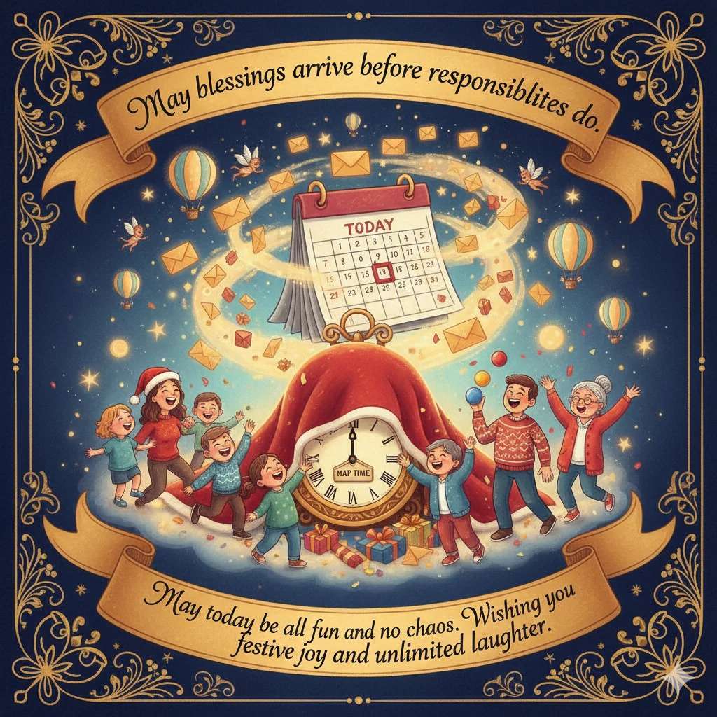 gowri ganesha wishes