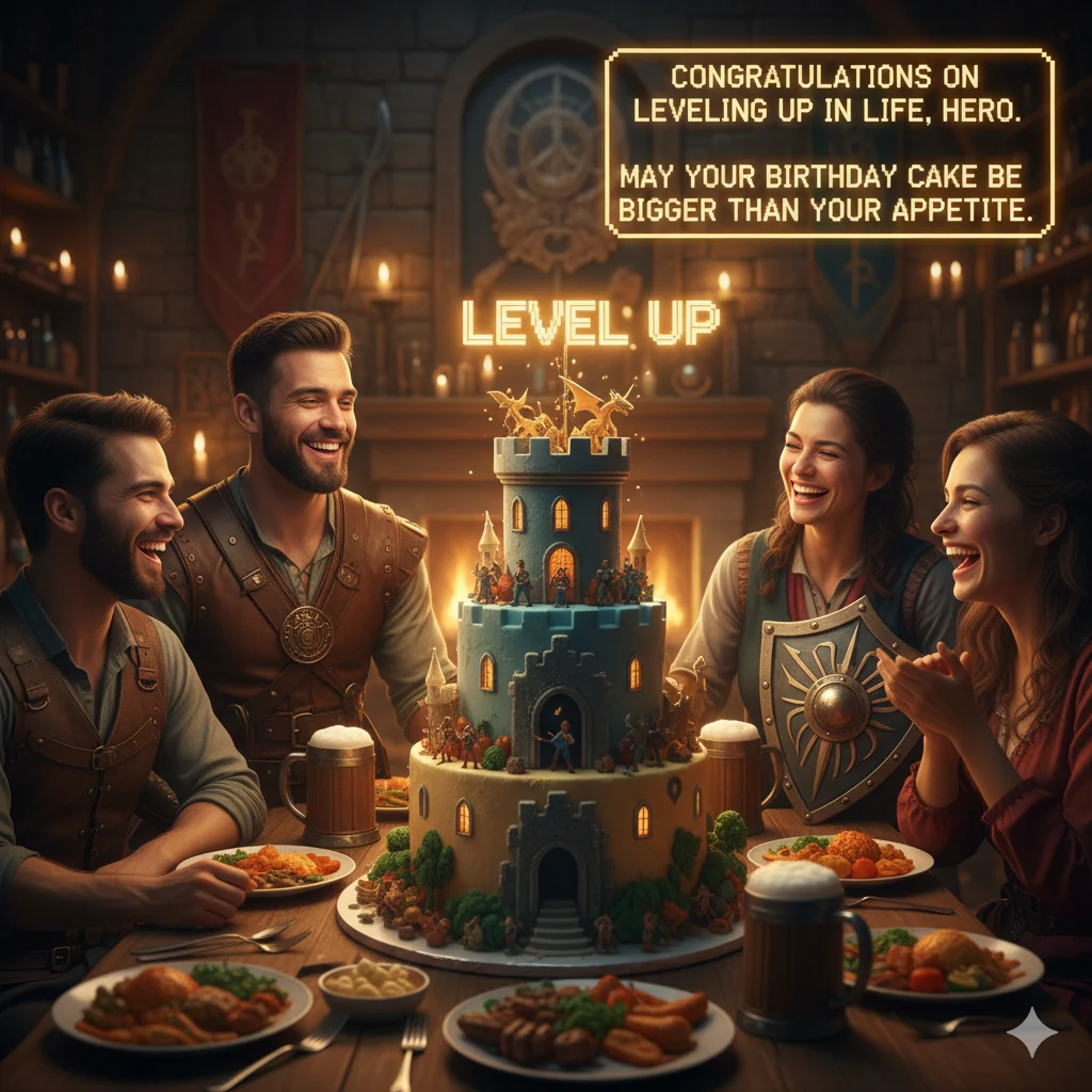 touching birthday wishes to grandson from grandmother