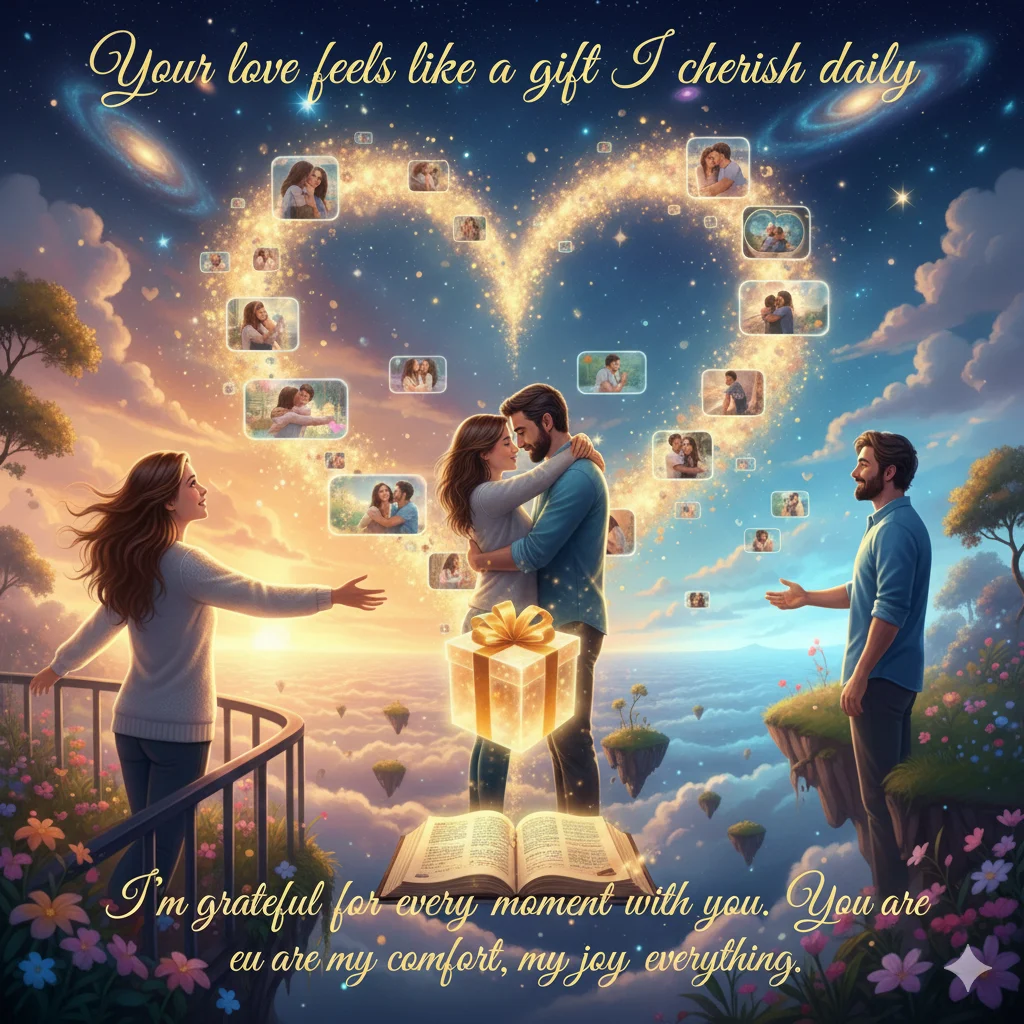 good morning wishes quotes