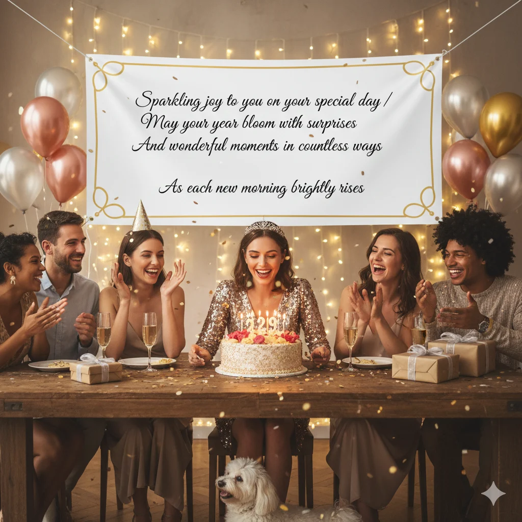 words that rhyme with wishes