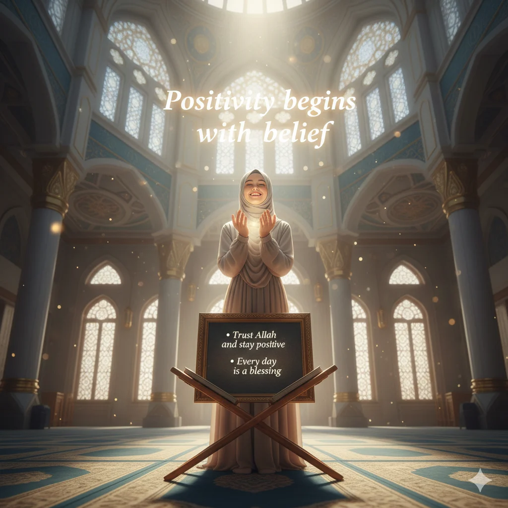 beautiful islamic new year wishes