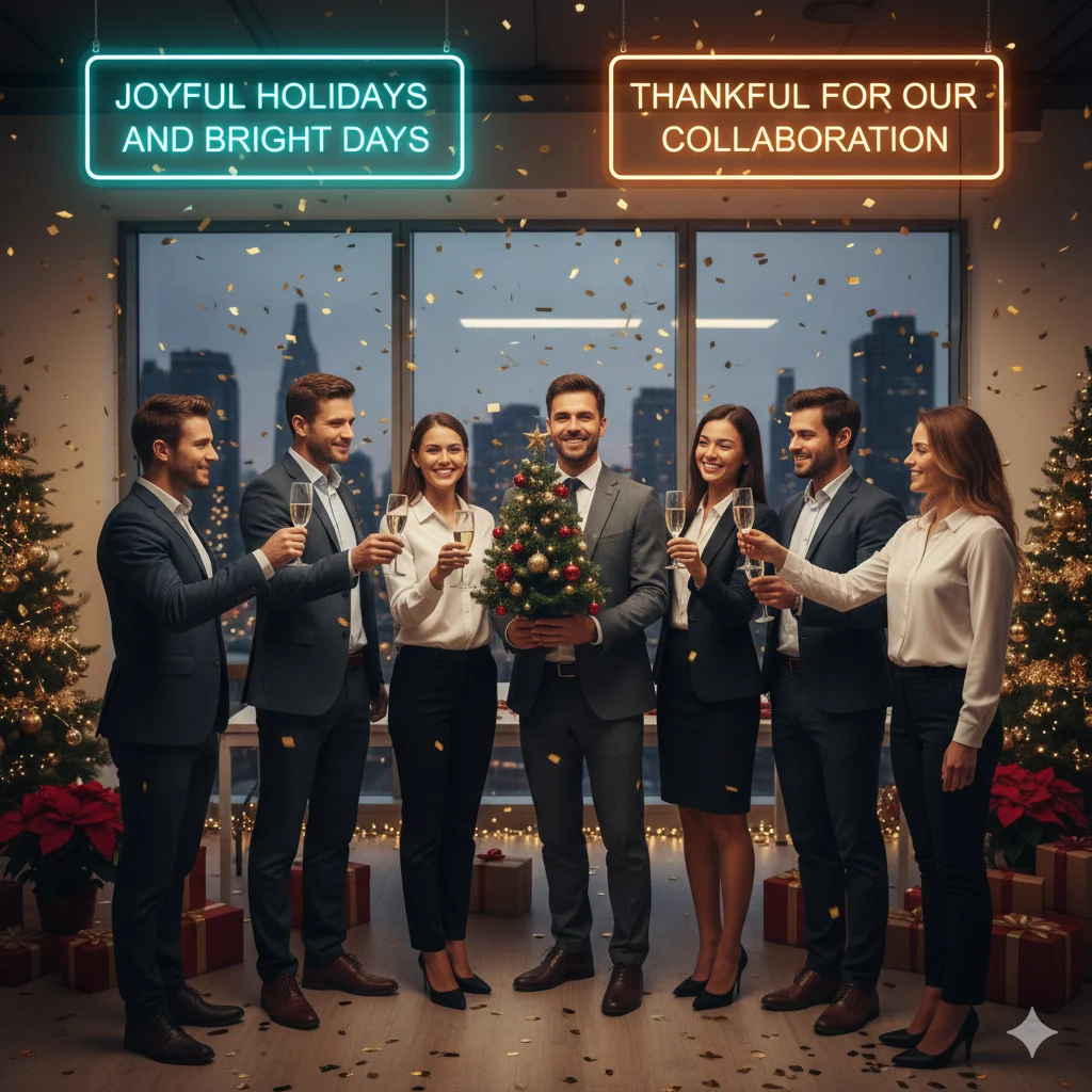 merry christmas wishes text