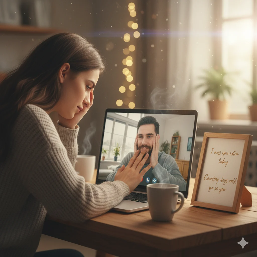 heart touching birthday wishes for girlfriend