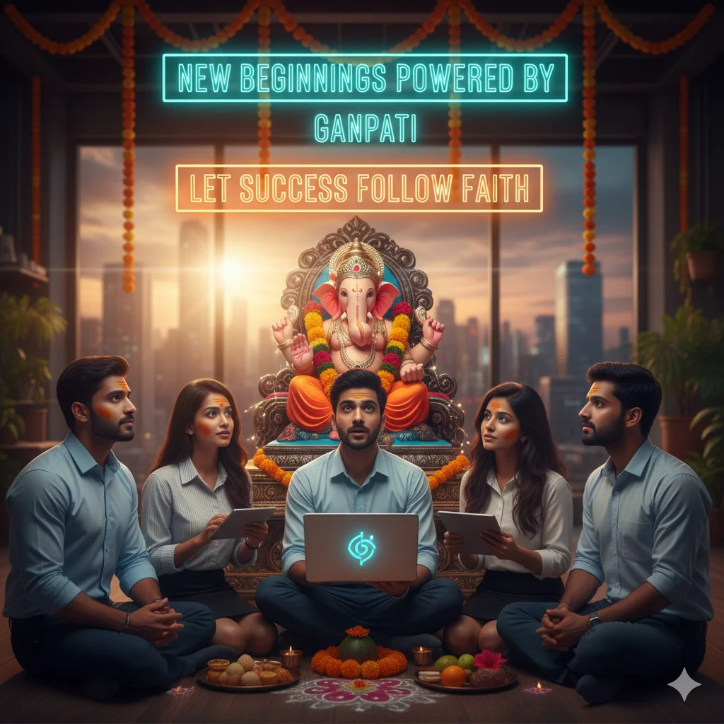 ganesh chaturthi wishes