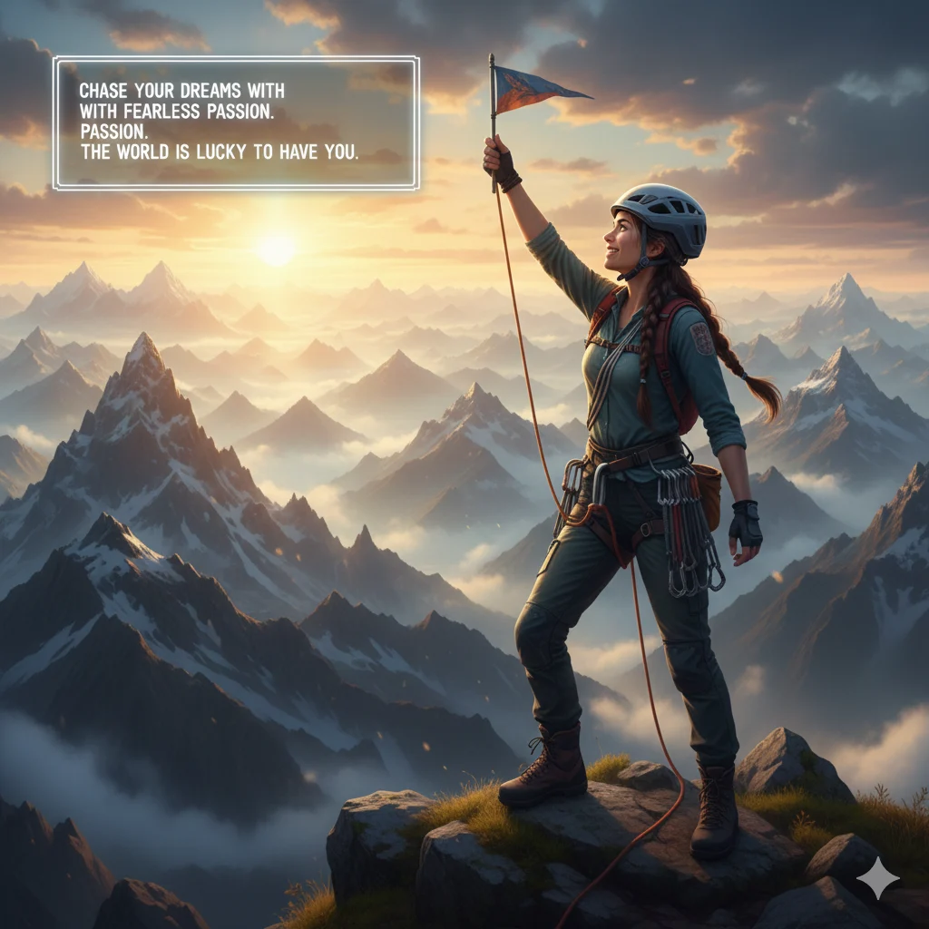 touching birthday wishes to grandson from grandmother