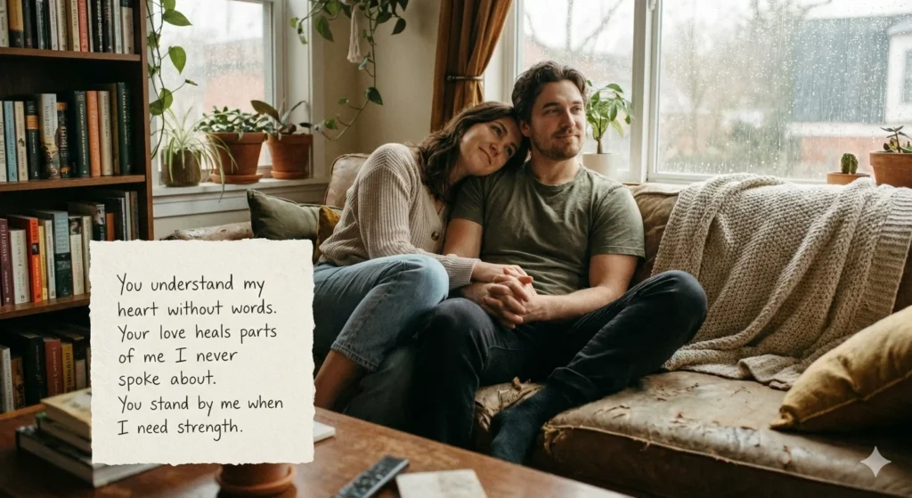 heart touching birthday wishes for boyfriend