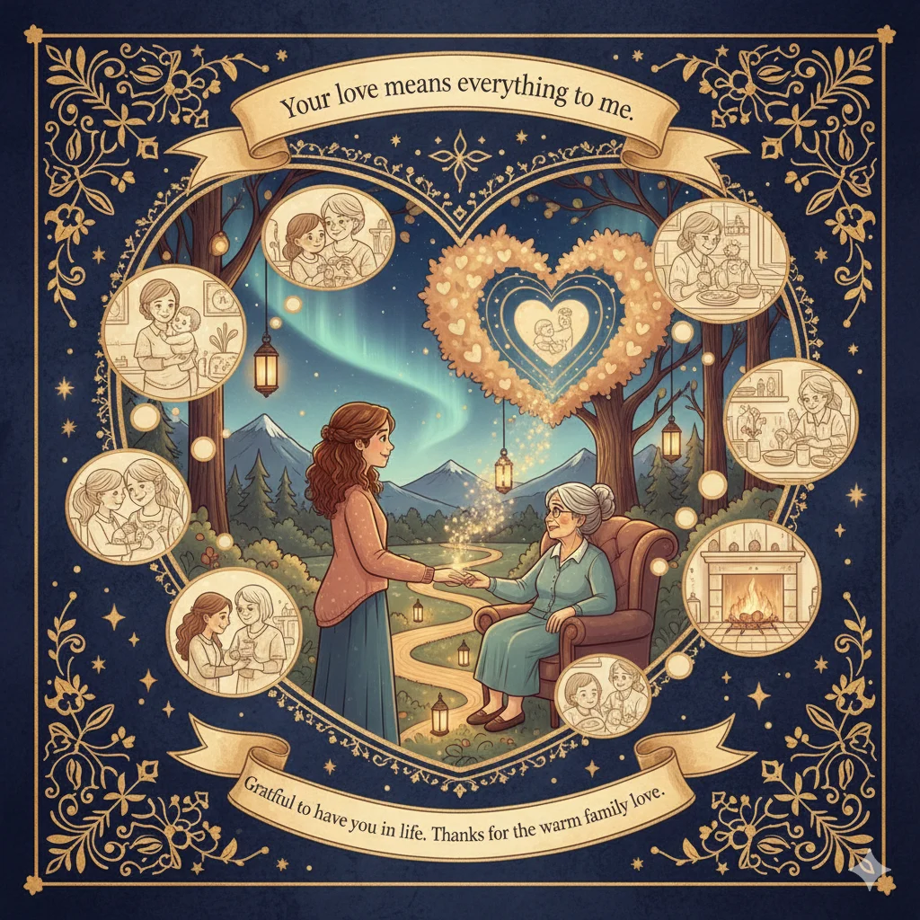 what to say when someone wishes you a happy birthday