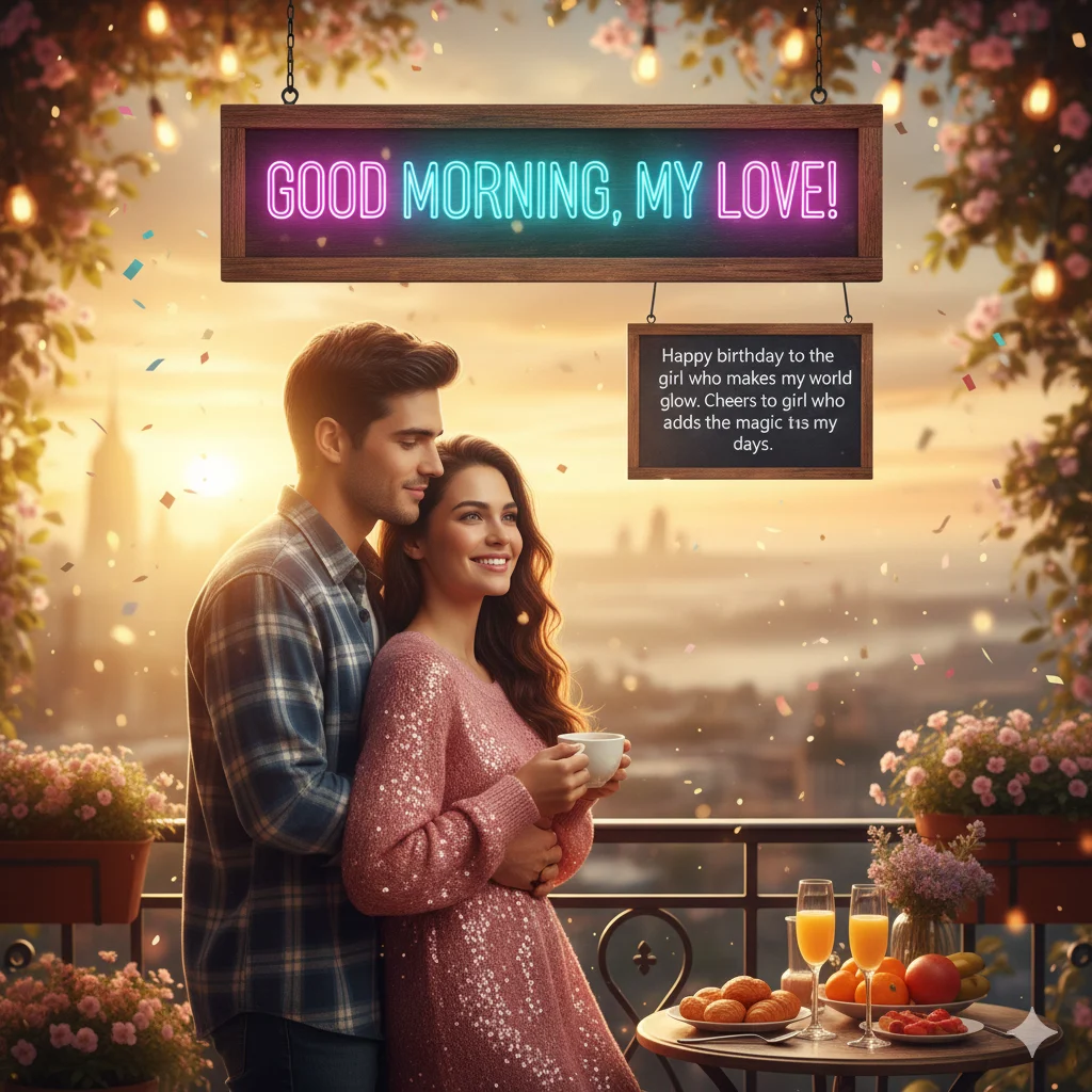 good morning wishes quotes