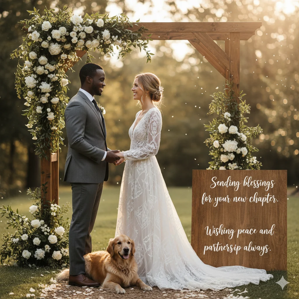 words that rhyme with wishes