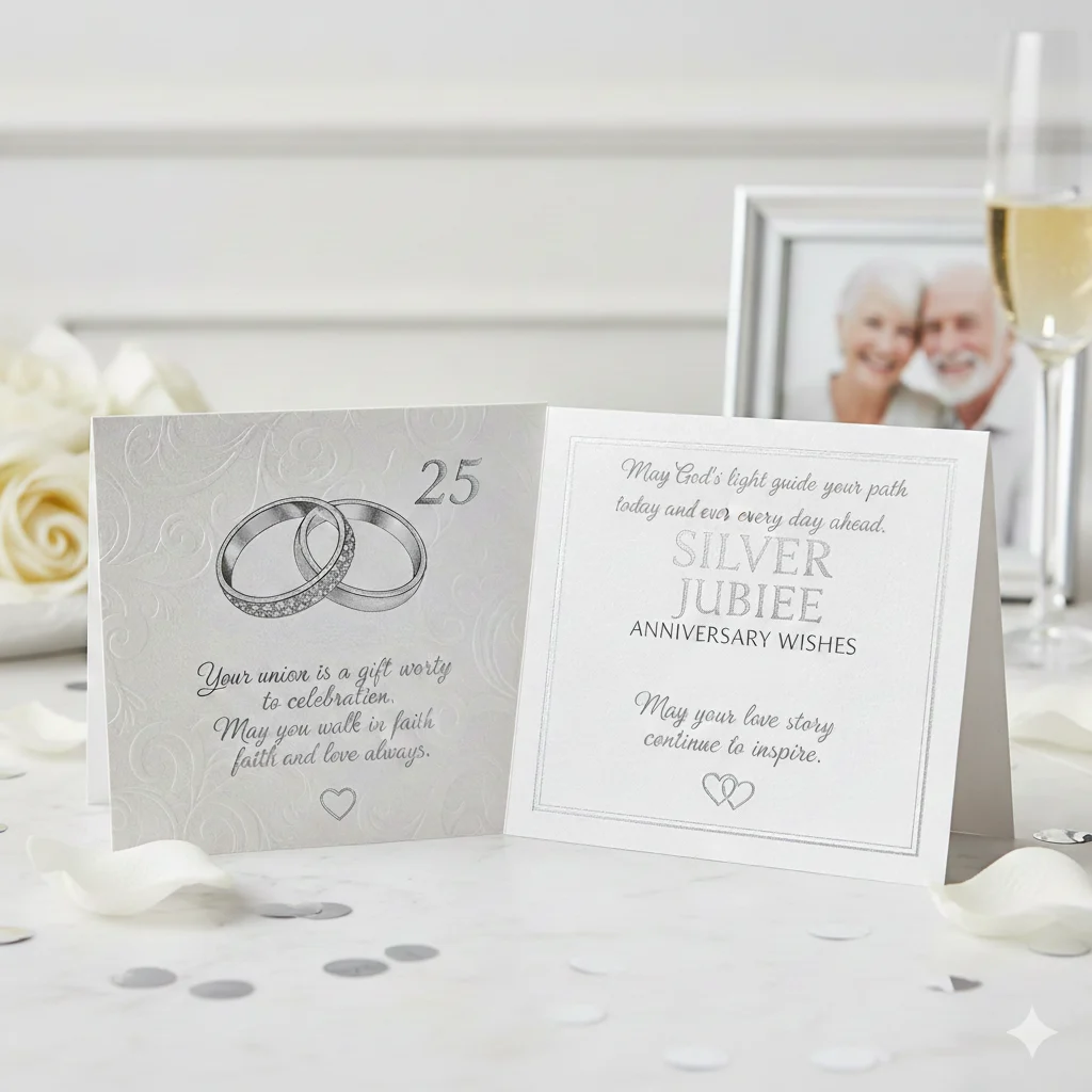 scriptures for birthday wishes