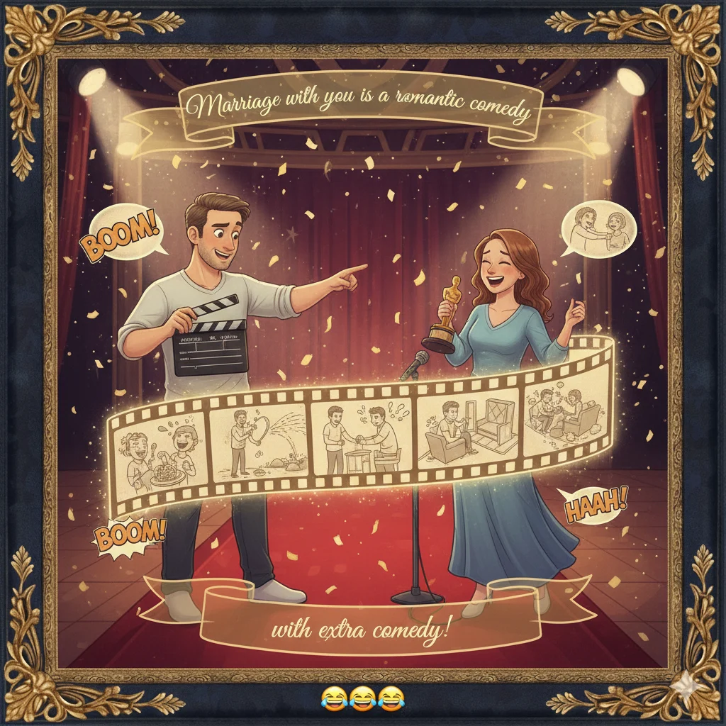 funny happy anniversary wishes