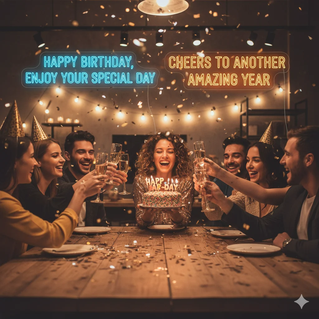 birthday wishes for brother in law