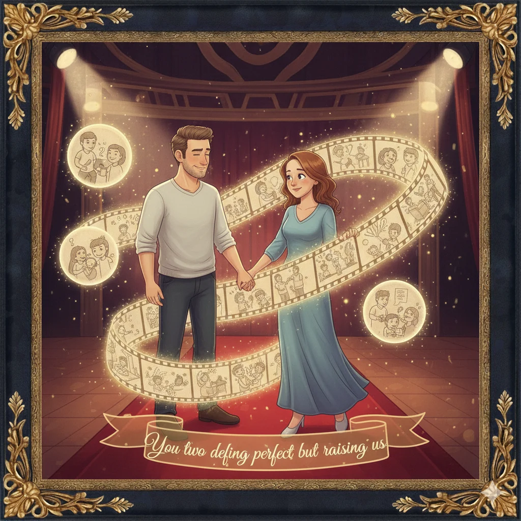 funny happy anniversary wishes