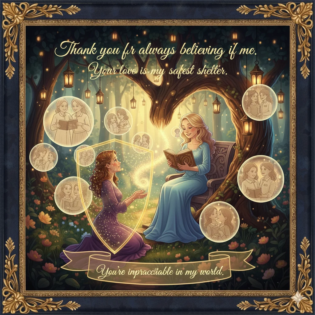 dear sister heart touching birthday wishes sister