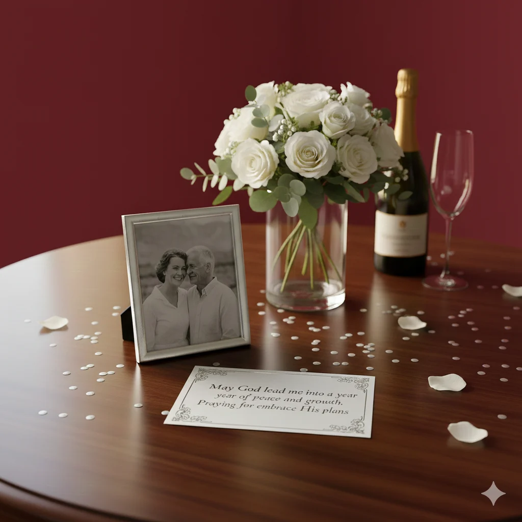 scriptures for birthday wishes