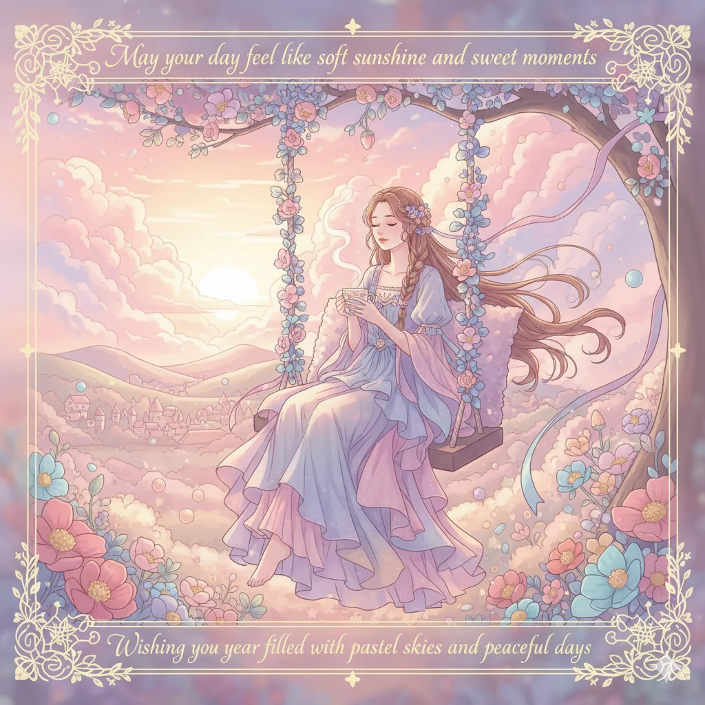 13th birthday wishes for girl