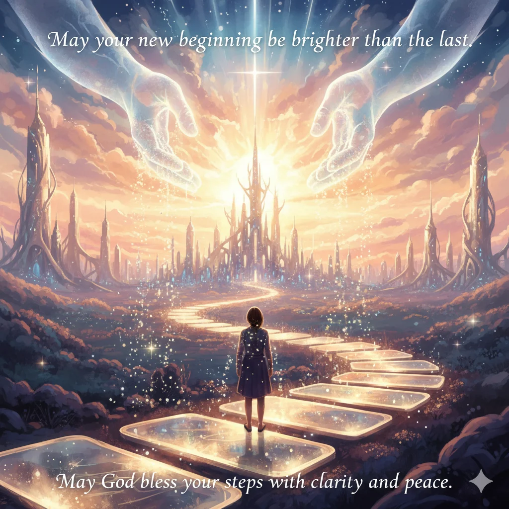 god wishes that none should perish