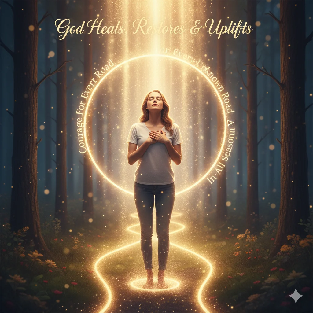 birthday wishes for a christian friend