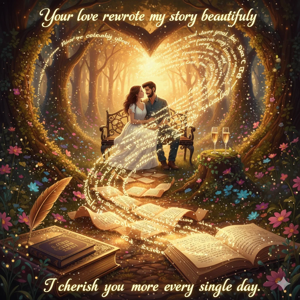 happy birthday wishes girlfriend