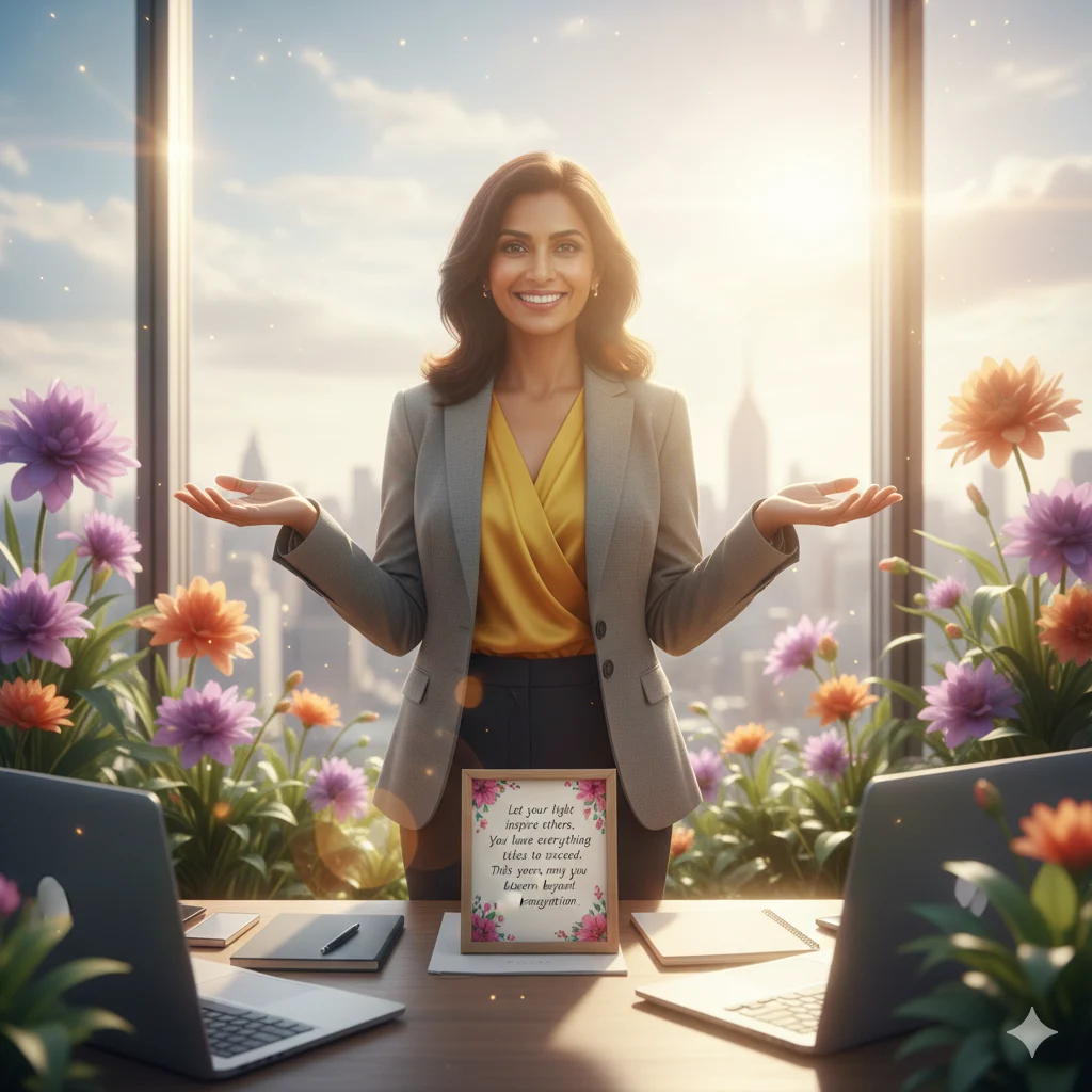 top 10 birthday wishes for daughter