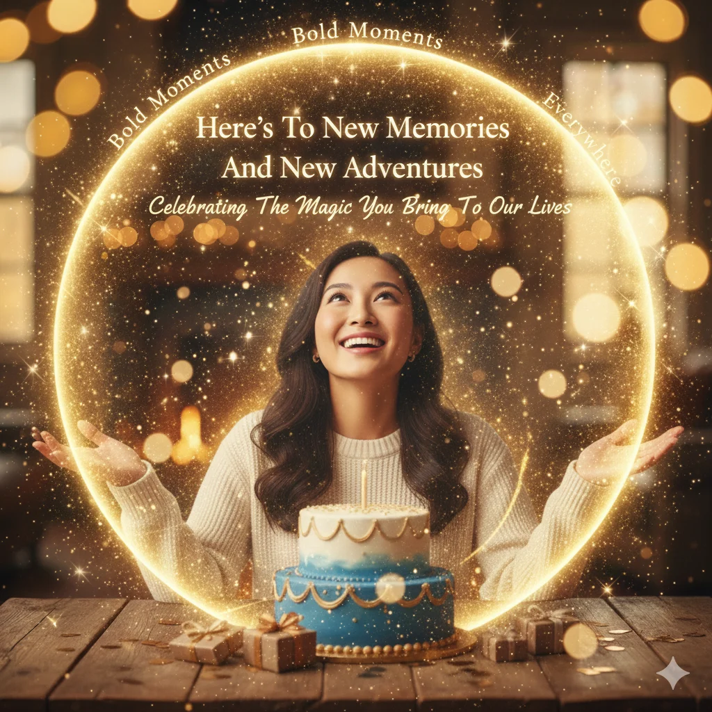 simple birthday wishes for uncle