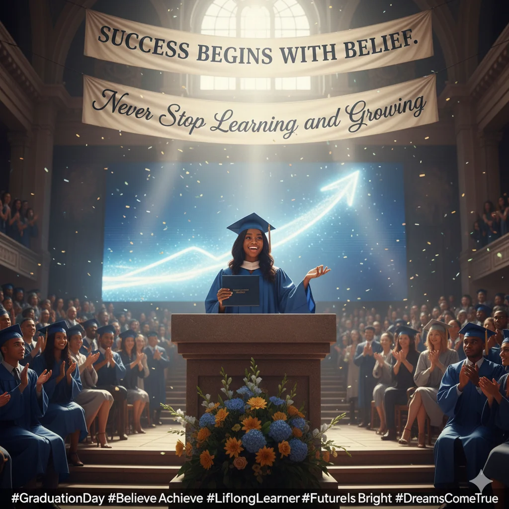 happy 18th birthday wishes