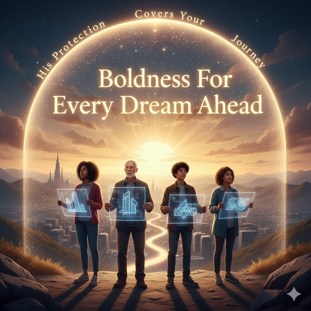 zbirthday wishes for a christian friend