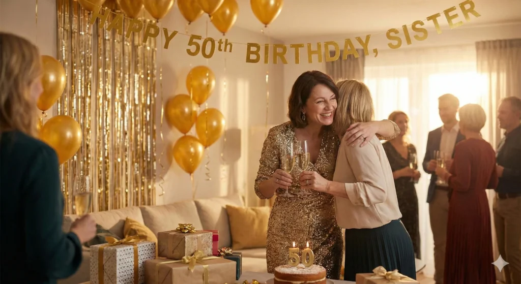 21st birthday wishes from mother-to daughter