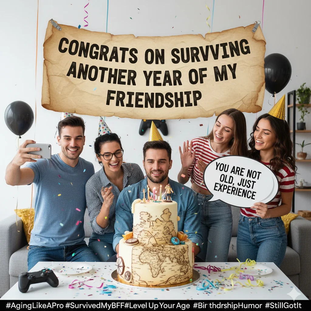 birthday wishes for friend girl