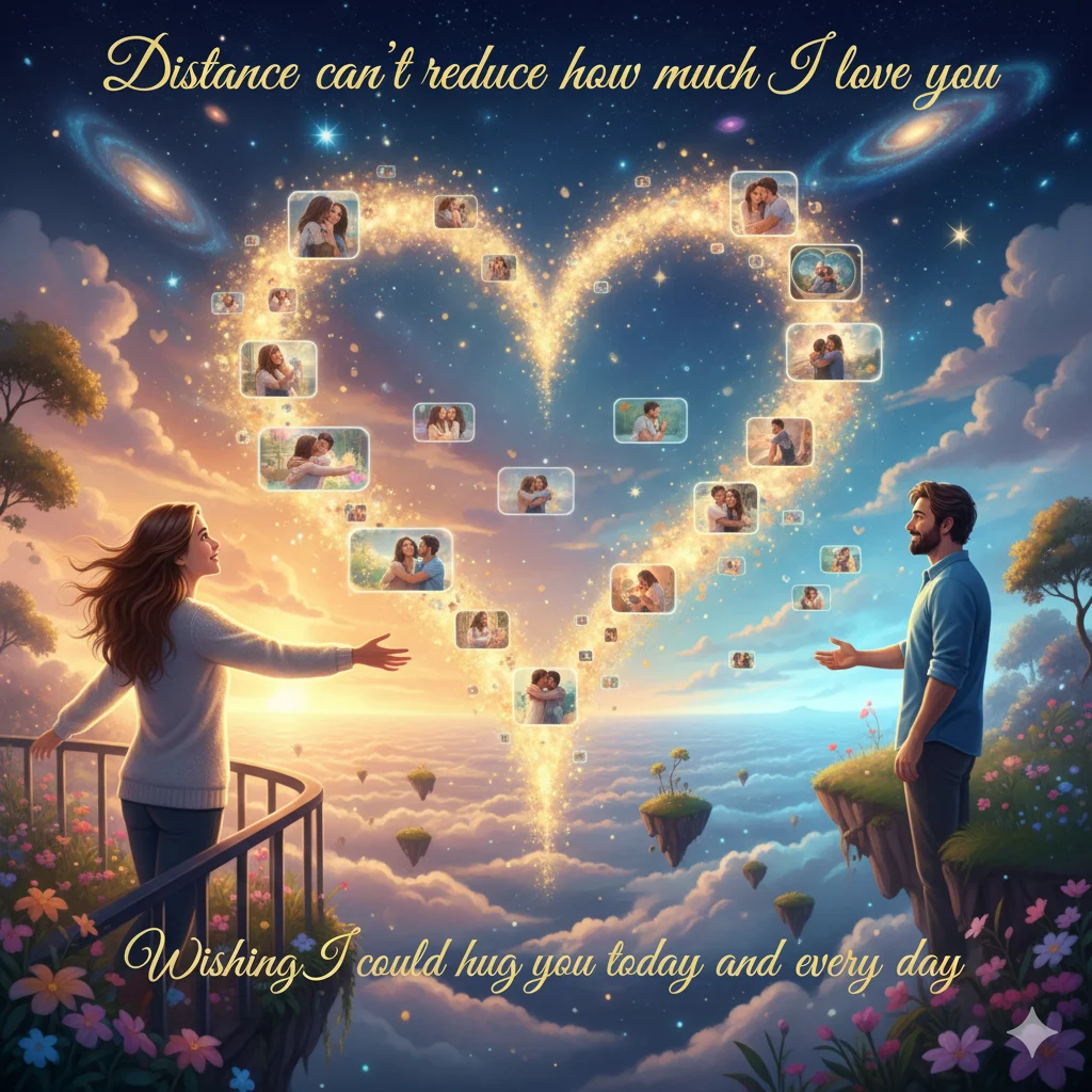 good morning wishes quotes