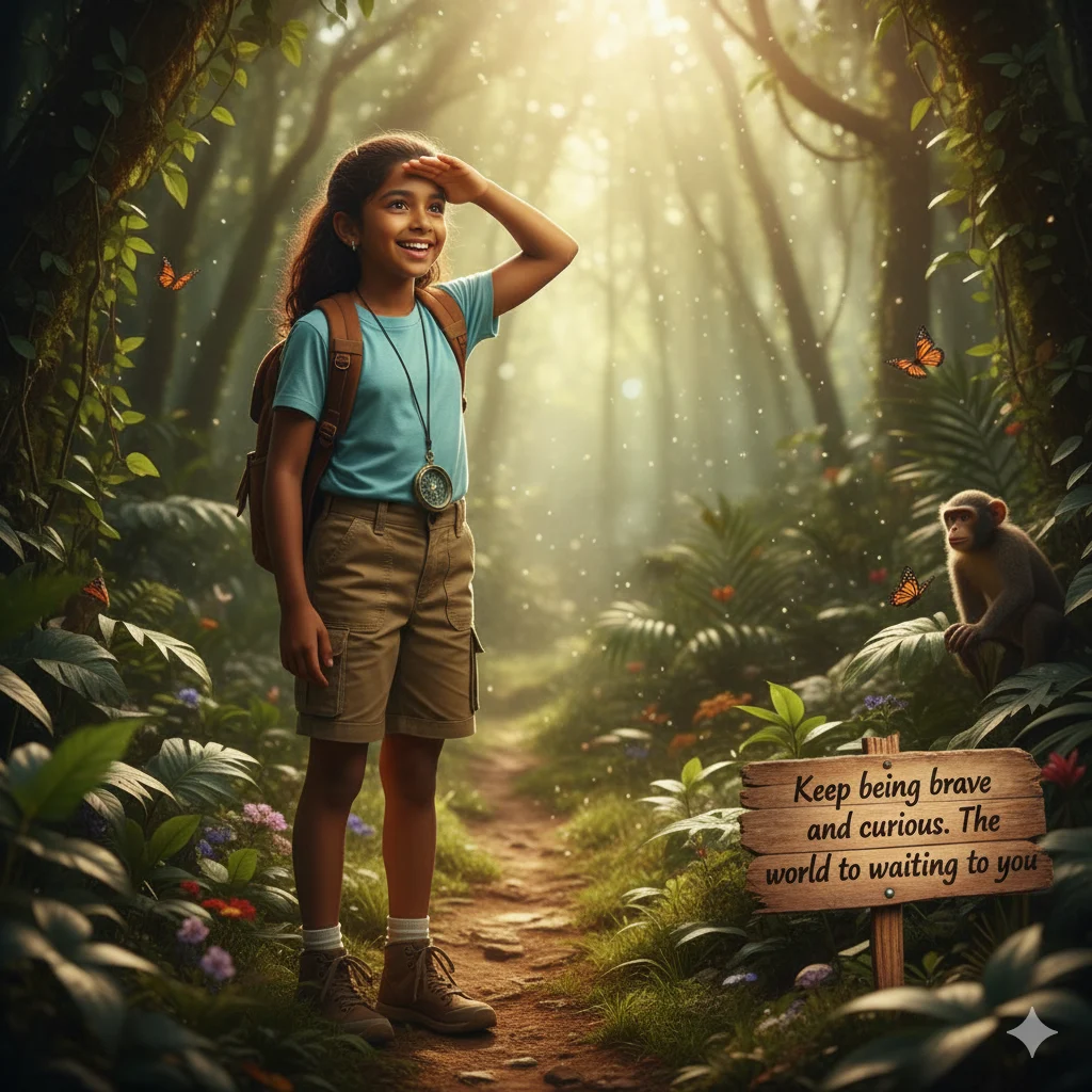 birthday wishes for kids