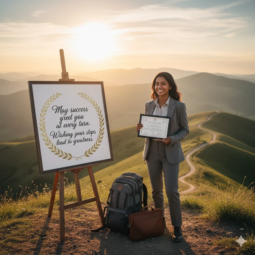 words that rhyme with wishes