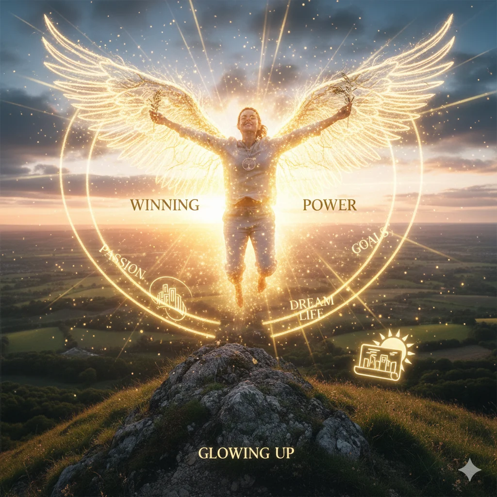 birthday wishes to self