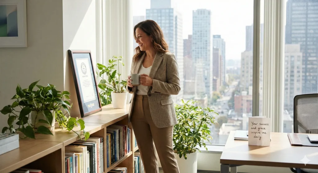 top 10 birthday wishes for daughter