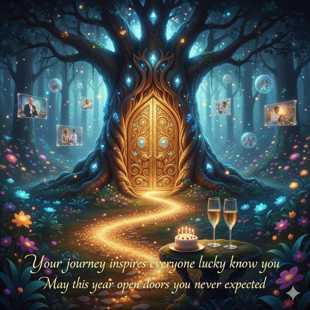 50th birthday wishes for sister