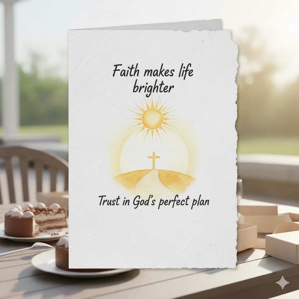 son in law birthday wishes