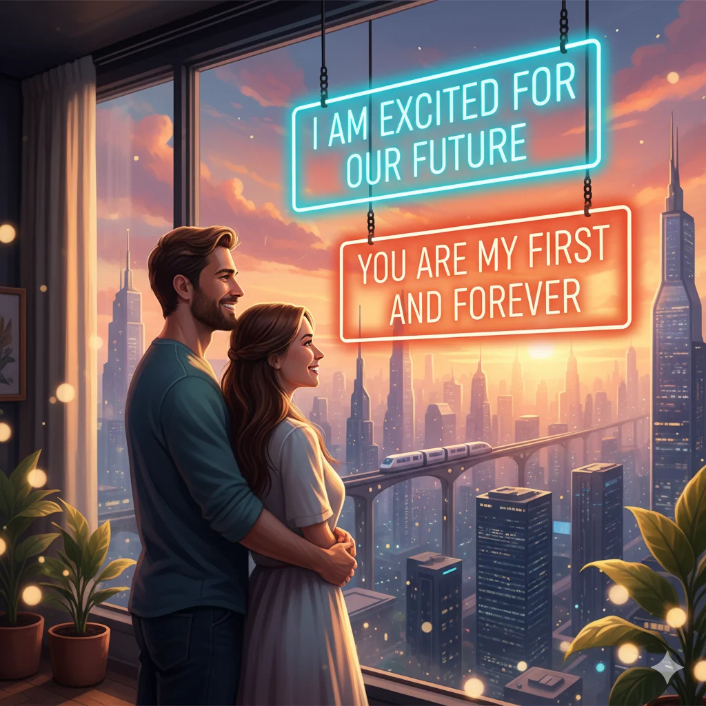 anniversary wishes for wife