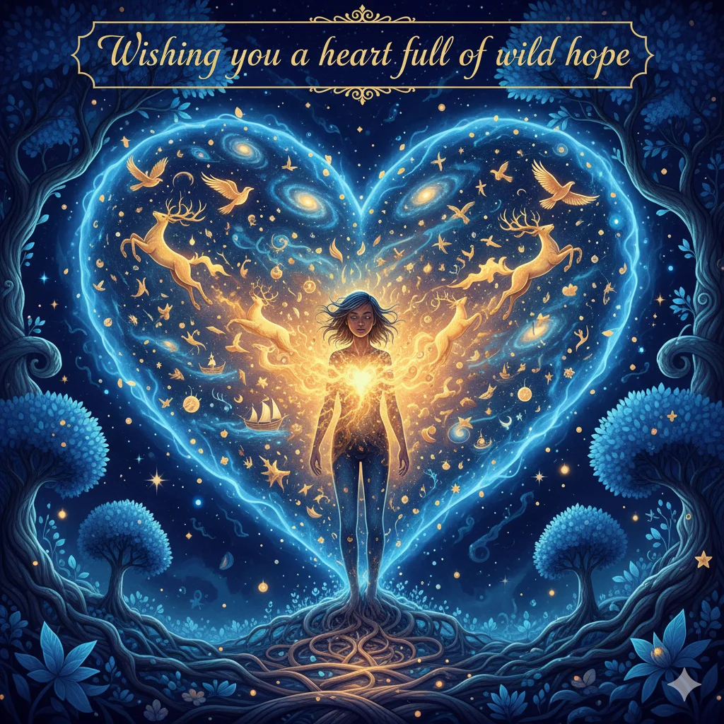 very special son blessing birthday wishes for son from mother