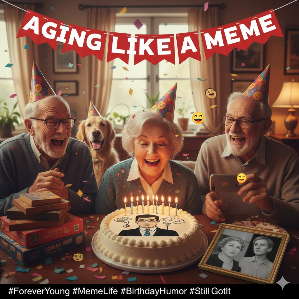 sarcastic birthday wishes