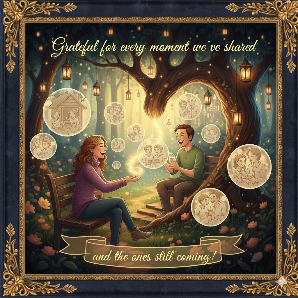 birthday wishes for a long time friend