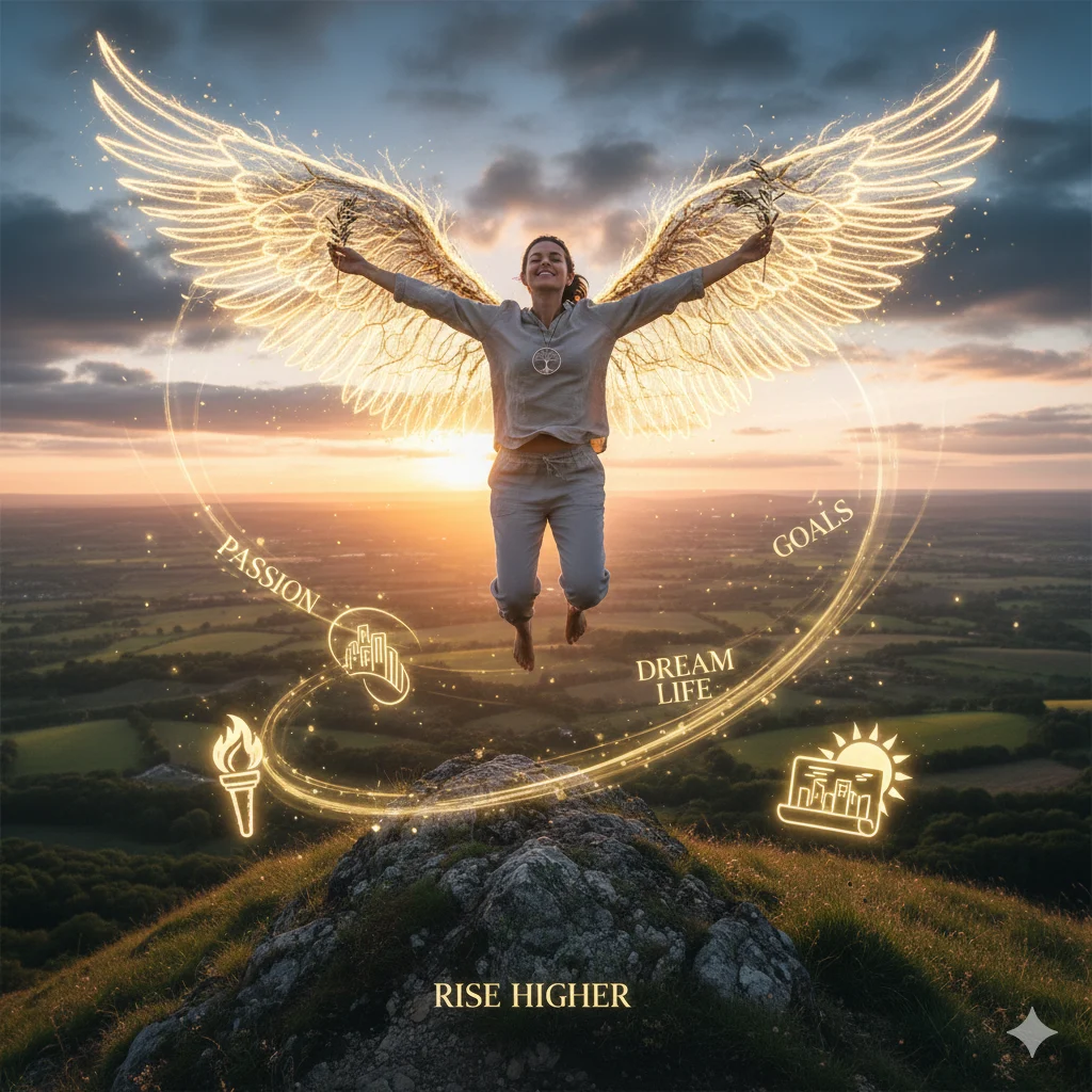 birthday wishes to self