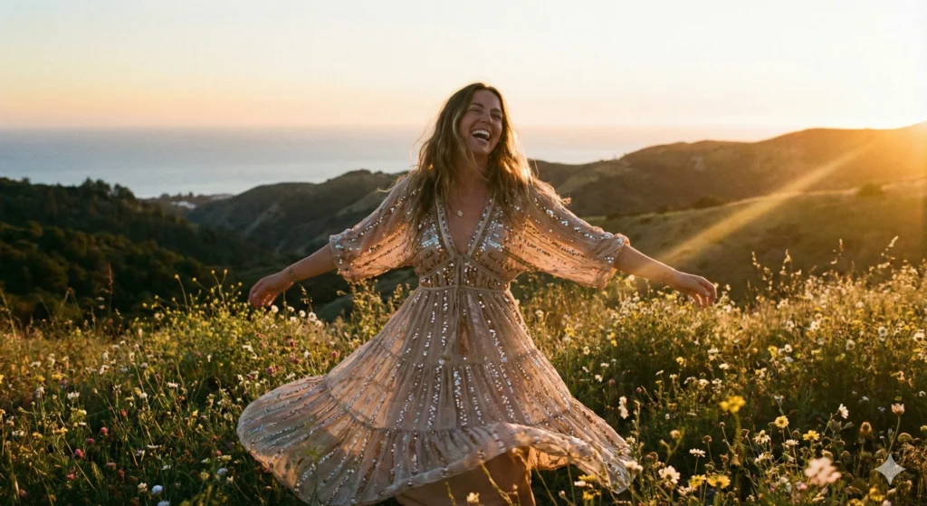 top 10 birthday wishes for daughter