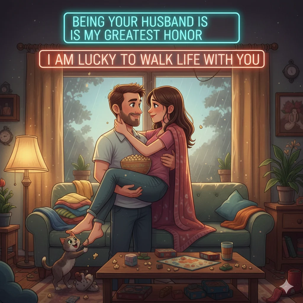 anniversary wishes for wife