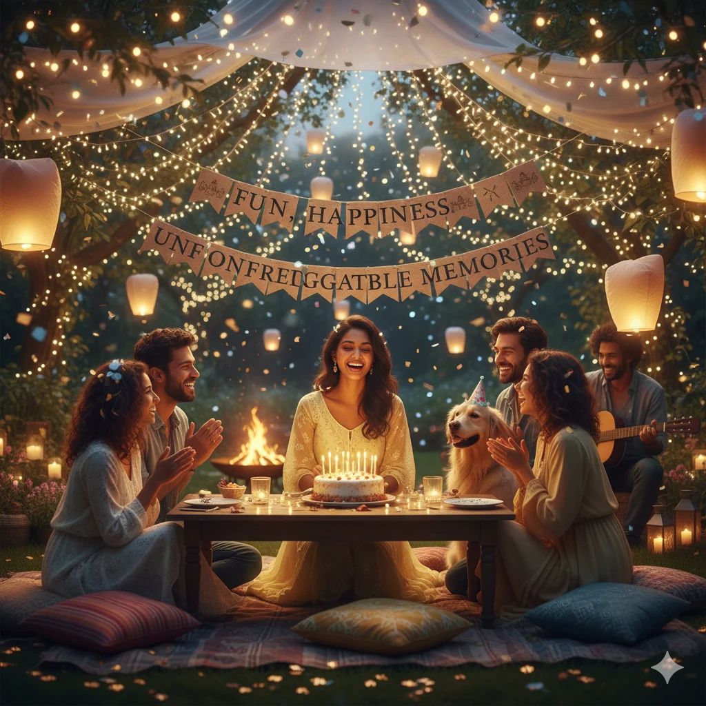 birthday wishes for my son