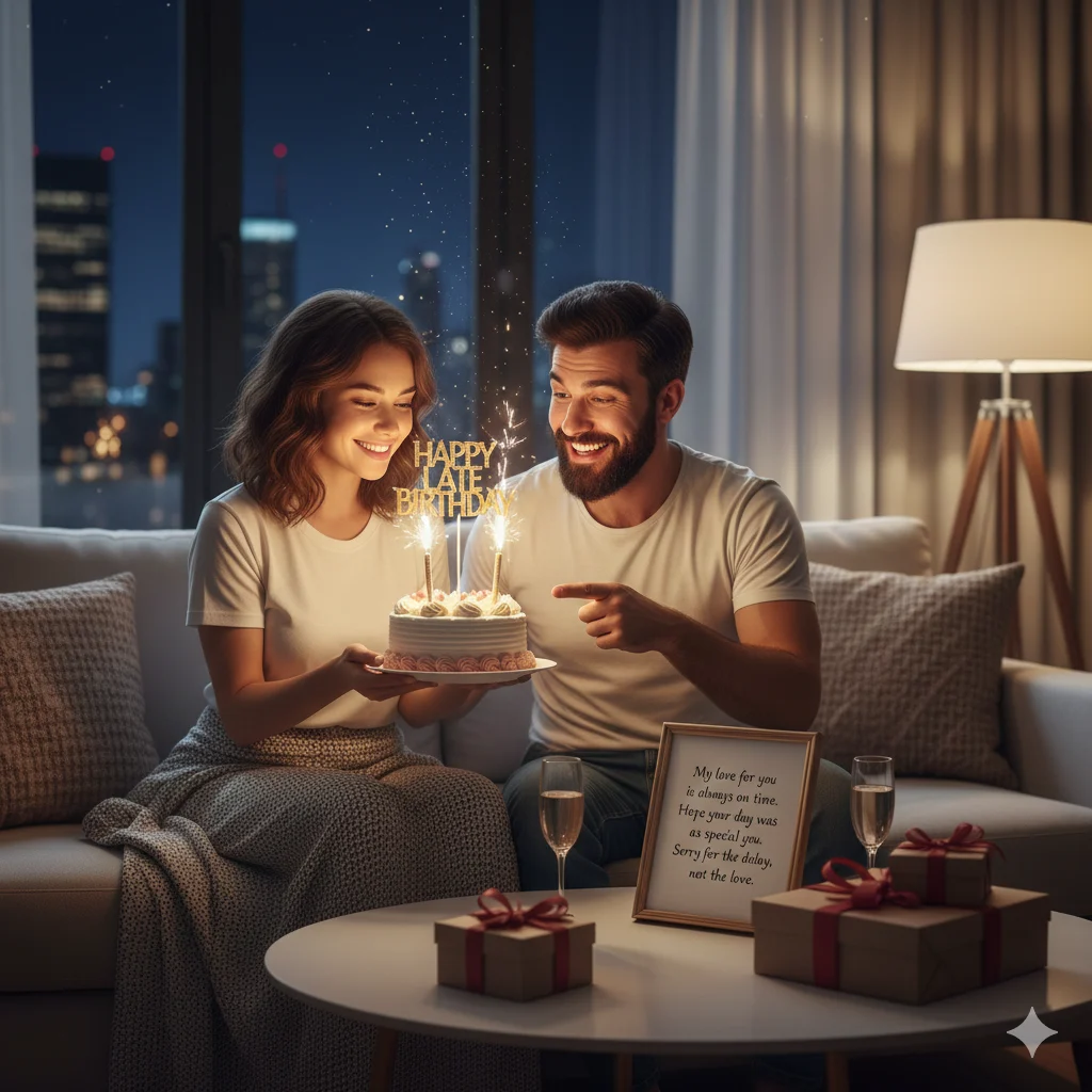 heart touching birthday wishes for aunt